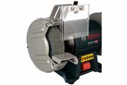 Електроточило Bosch GBG 35-15 (060127A300)