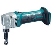 Акумуляторні ножиці по металу Makita DJN 161 Z (без акумулятора і ЗП)