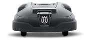 Газонокосарка-робот Husqvarna AM 310