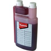 Мастило Makita для 2-тактних двигунів з мірною склянкою 50:1 980008612