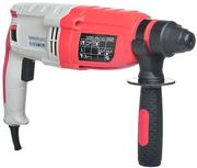 Перфоратор Intertool SDS plus DT-0183