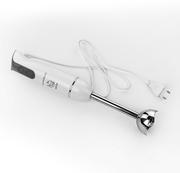 Блендер Grunhelm EBS-550SW