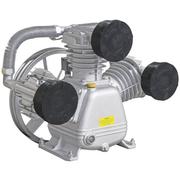 Головка Компресорна Intertool PT-0040AP