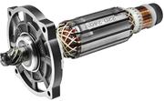 Кутова шліфувальна машина Stark AG 1150 PROFI (130011500)