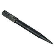 Бородок (добійник) STANLEY Nail Set (0-58-112)