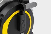 Візок зі шлангом Karcher HT 5.20 M Set (2.645-368.0)