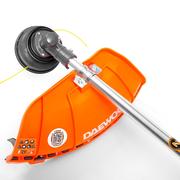 Мотокоса Daewoo DABC 4 PRO