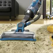 Пилосос Black   Decker CUA625BH