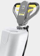 Однодискова прибиральна машина Karcher BDS 43/ Orbital C Spray (1.291-253.0)