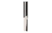 Фреза пряма Makita D-47684