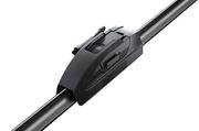 Щітка склоочисника з обприскувачем Bosch Robert Aerotwin (AR71N) 700 мм (3397008849)