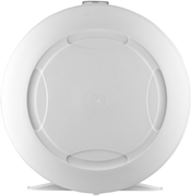 Водонагрівач Bosch Tronic 2000 T TR2000T 100 B, 100л, 2000 Вт (25127)