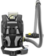 Акумуляторний пилосос Karcher BVL 3/1 Bp (без АКБ та ЗП) (1.394-300.0)