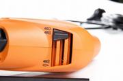 Дриль ударний AEG SBE570R