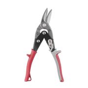 Ножиці по металу Intertool HT-0178