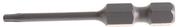 Біта Bosch Extra Hard T8, 49 мм (2607001628)