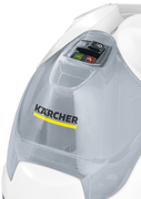 Пароочисник Karcher SC 4 EasyFix Iron (1.512-631.0)