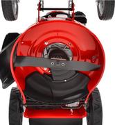 Газонокосарка бензинова HECHT 546 XR