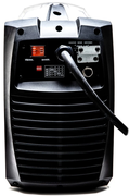 Зварювальний інвертор GTM MMA-220DS LED (52061)