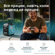 Інверторний генератор KS 2000i S