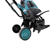 Електричний культиватор KS 1500T E