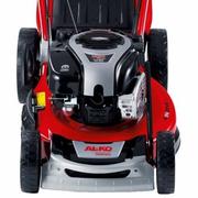 Газонокосарка Al-Ko PowerLine 4700BRV