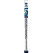 Бур Bosch EXPERT SDS-Max-8X, 32x400x520 мм (2608900255)