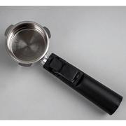 Кавоварка ріжкова Grunhelm GEC17