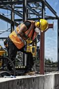 Бур DeWALT DT60807