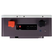 Інвертор гібридний EnerSol EHI-SUNONECO6.2KW+EB-SK-51.2V100Ah