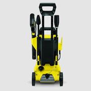 Мінімийка Karcher K 3 Full Control