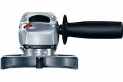 Кутова шліфмашина Bosch GWS 1400 (0601824806)