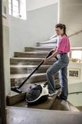 Паропилосос Karcher SV 7 (1.439-490.0)