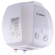 Водонагрівач Bosch Tronic 2000 TR 2000 15 B, 15 л, 1500 Вт (над мийкою) (24767)