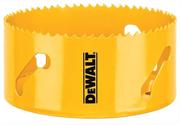 Ціфенбор-коронка біметалічна DeWALT Extreme 2X Long life 98х46 мм (DT90337)