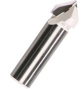 Фреза V-подібна Makita D-47933