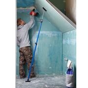 Телескопічна монтажна стійка KWB 115-290 см (980712)