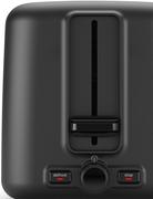 Тостер Bosch DesignLine TAT3P423
