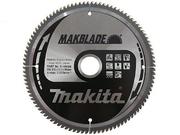 Пильний диск Makita MAKBlade по дереву 216x30 100T (B-09092)