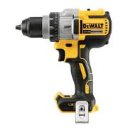 Акумуляторна дриль-шурупокрут DeWALT DCD991NT (без акумулятора і ЗП)