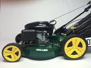 Газонокосарка Iron Angel GM 51 SP
