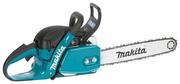 Бензопилки Makita DCS5030-45