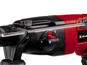 Перфоратор електричний Einhell TC-RH 620 4F (4257990)