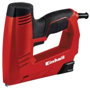 Степлер електричний Einhell TC-EN 20 E