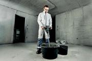 Акумуляторний міксер Metabo RW 18 LTX 120 + насадка (601163000)