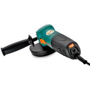 Кутова шліфувальна машина Sturm AG9012TE 125 мм, 1100 Вт