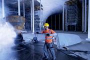Апарат високого тиску Karcher HD 6/15-4 M Classic (1.367-900.0)