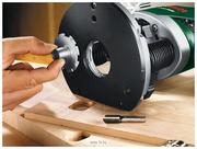 Фрезер Bosch POF 1400 ACE (060326C801)