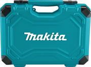 Набір ручного інструменту Makita, 221 шт (E-10883)