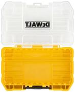 Футляр для біт DeWalt TSTAK Tough Case S DT70801